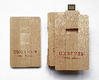 Simon Benson (tekst, vormgeving), ' UNGIVEN ', cover
PHŒBUS•Rotterdam